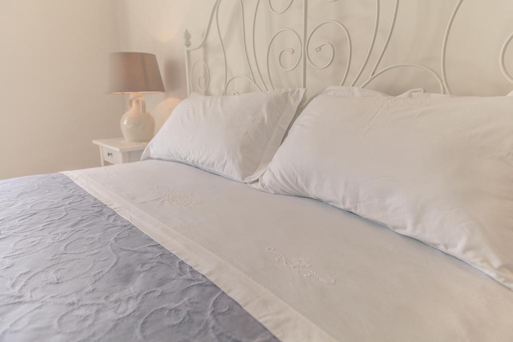 לוקורוטונדו Marinella Suite Home מראה חיצוני תמונה